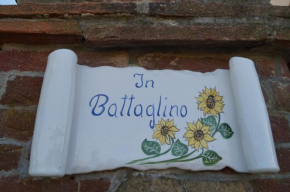 In Battaglino